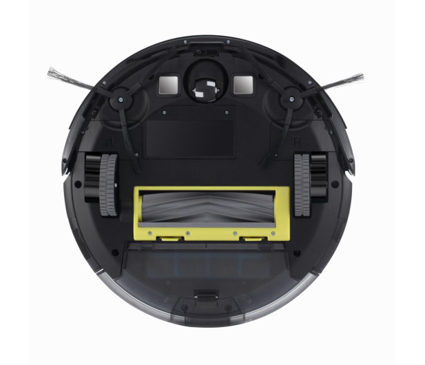 Ilife A8 Czarny - 457988 - zdjęcie 3